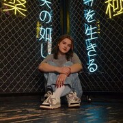  ,  , 19