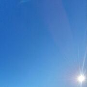  ,    , 36 ,   ,   , c 