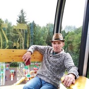 ���������� ������-���, ���� ������� �����, 49 ���, ������������ ��� ������, ����� � ���������, c�������� ���������