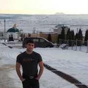 ���������� �����-���������, ���� ������� ������, 39 ���, ������������ ��� ������, ����� � ���������