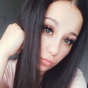  ,   , 35 ,   c 