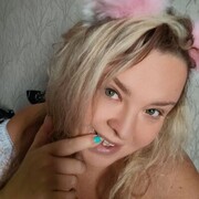 ,   , 37 ,     , c 