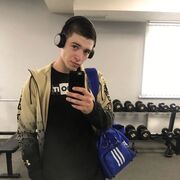 ���������� ������, ���� ����� ����, 25 ���, ������������ ��� ������, ����� � ���������