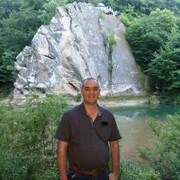  ,   , 51 ,     , c 