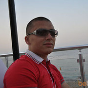  ,   Archy, 40 ,     , c 