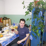  ,   , 42 ,     , c 