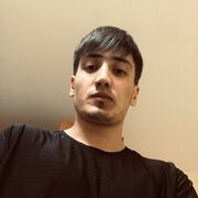  -,   , 26 ,   ,   , 