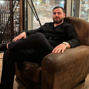  Abenberg,   , 30 ,   ,   