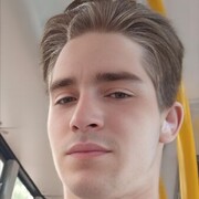  -,   , 19 ,   