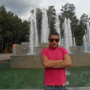  ,   , 34 ,   ,   , c 