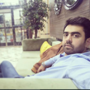  ,   Tamerlan, 37 ,   ,   , c 
