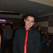 ���������� ���, ���� ������� �����, 37 ���, ������������ ��� ������, ����� � ���������, c�������� ���������