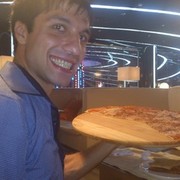  ,   Rolan, 38 ,   
