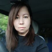 ���������� ���������, ���� ������� ���������, 33 ����, ������������ ��� ������, ����� � ���������, c�������� ���������, ���������