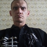 ,   , 37 ,   ,   , c 