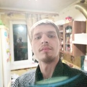  ,   Bogdan, 27 ,   ,   , c , 