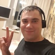 ���������� ���������, ���� ������� Max, 35 ���, ������������ ��� ������, ����� � ���������