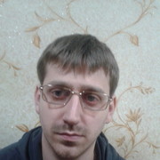  ,  , 40