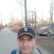 ���������� �����, ���� ������� ���������, 37 ���, ������������ ��� ������, ����� � ���������