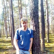  -,   , 38 ,   ,   , c 