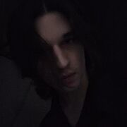  ,   , 22 ,   ,   , c , 