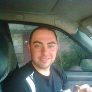 ,   Dima, 42 ,   ,   , c 
