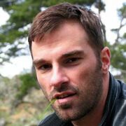 ���������� ������, ���� ������� ����, 39 ���, ������������ ��� ������, ����� � ���������