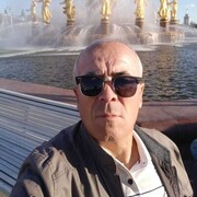  ,   , 55 ,   ,   