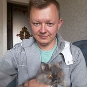  ,   , 21 ,   ,   , c 