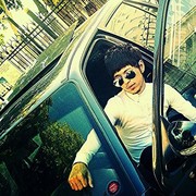 ���������� �������, ���� ������� Timur, 29 ���, ������������ ��� ������, ����� � ���������, c�������� ���������