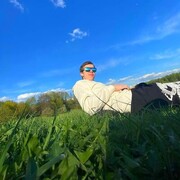 ���������� ������, ���� ����� ������, 21 ���, ������������ ��� ������