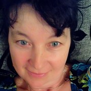  ,   , 58 ,   