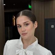 ���������� �����-���������, ���� ������� �����, 28 ���, ������������ ��� ������, ����� � ���������, c�������� ���������, ���������