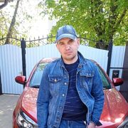  ,   , 40 ,   ,   , c , 