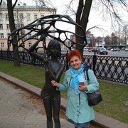  ,   , 58 ,   c 