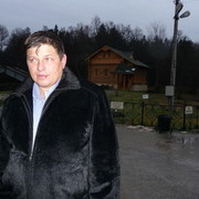  ,   , 59 ,   