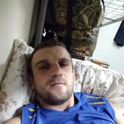 ���������� �����, ���� ������� �����, 41 ���, ������������ ��� ������, ����� � ���������, c�������� ���������