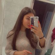  -,   Aksana, 24 ,   ,   