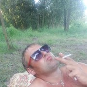  Bielany Wroclawskie,   , 39 ,   ,   , c 
