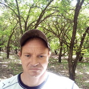  -,   , 41 ,   ,   , c 