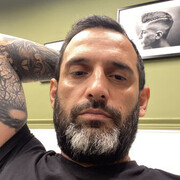 ���������� ������, ���� ������� �����, 46 ���, ������������ ��� ������, ����� � ���������