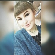  ,  , 25