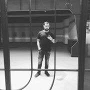 ���������� ��������, ���� ������� ������, 32 ����, ������������ ��� ����� � ���������