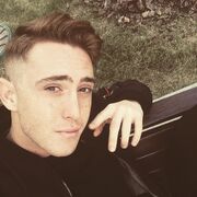 ���������� ������, ���� ������� �����, 28 ���, ������������ ��� ������, ���������