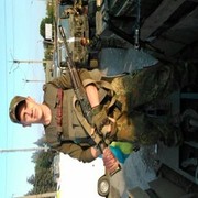   ,   , 33 ,  