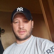  ,   , 42 ,   ,   , c , 