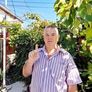 ,   , 63 ,   ,   , c 