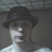  ,   , 32 ,   c , 