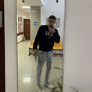 ���������� ����������, ���� ����� �����, 22 ����, ������������ ��� ������, ����� � ���������, c�������� ���������, ���������