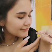  ,   , 22 ,   